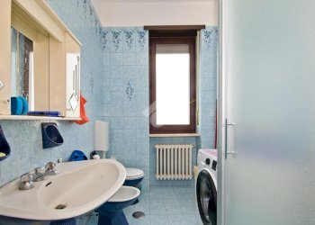 Villa Strada valle sauglio, Pecetto Torinese - foto 19