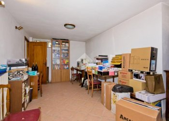 Villa Strada valle sauglio, Pecetto Torinese - foto 29