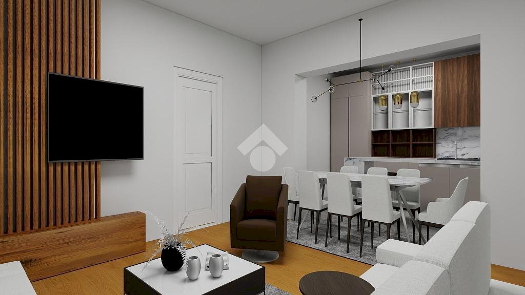 Casa semi indipendente Via G. B. Viotti, Rivoli - foto 1