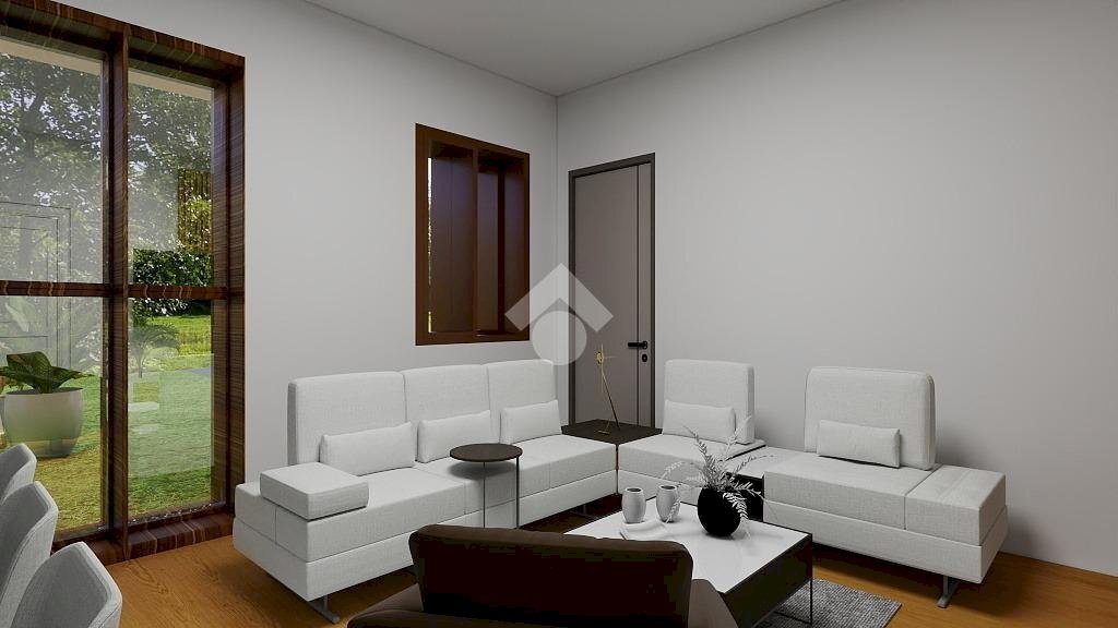 Casa semi indipendente Via G. B. Viotti, Rivoli - foto 2