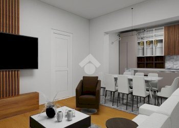 Casa semi indipendente Via G. B. Viotti, Rivoli - foto 1