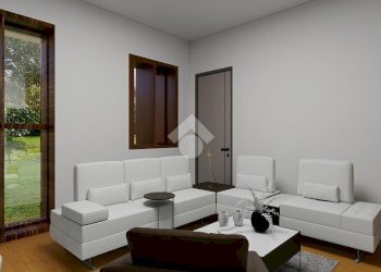 Casa semi indipendente Via G. B. Viotti, Rivoli - foto 2