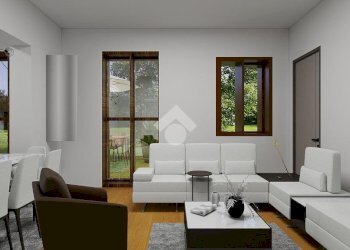 Casa semi indipendente Via G. B. Viotti, Rivoli - foto 3