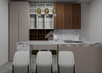 Casa semi indipendente Via G. B. Viotti, Rivoli - foto 6