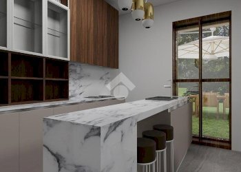 Casa semi indipendente Via G. B. Viotti, Rivoli - foto 7