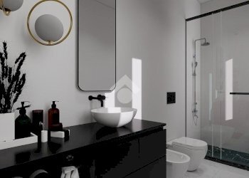 Casa semi indipendente Via G. B. Viotti, Rivoli - foto 8