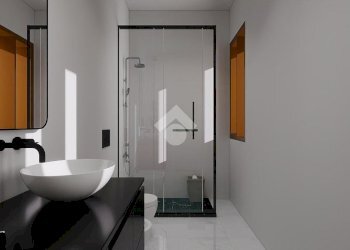 Casa semi indipendente Via G. B. Viotti, Rivoli - foto 9