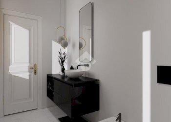 Casa semi indipendente Via G. B. Viotti, Rivoli - foto 10