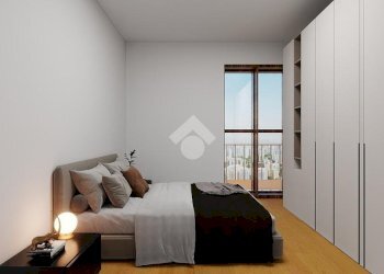 Casa semi indipendente Via G. B. Viotti, Rivoli - foto 12