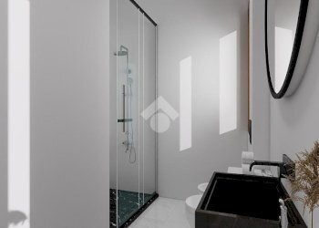 Casa semi indipendente Via G. B. Viotti, Rivoli - foto 13