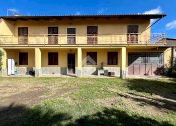 Casa semi indipendente Via G. B. Viotti, Rivoli - foto 24