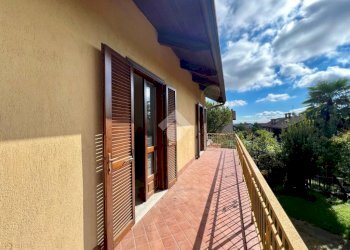 Casa semi indipendente Via G. B. Viotti, Rivoli - foto 23