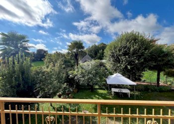 Casa semi indipendente Via G. B. Viotti, Rivoli - foto 26