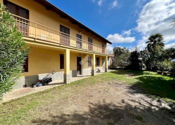 Casa semi indipendente Via G. B. Viotti, Rivoli - foto 19