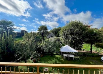 Casa semi indipendente Via G. B. Viotti, Rivoli - foto 27