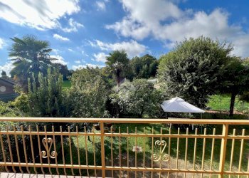 Casa semi indipendente Via G. B. Viotti, Rivoli - foto 28