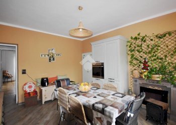 Quadrilocale Via cascinette, Ivrea - foto 4