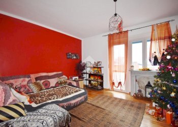 Quadrilocale Via cascinette, Ivrea - foto 6