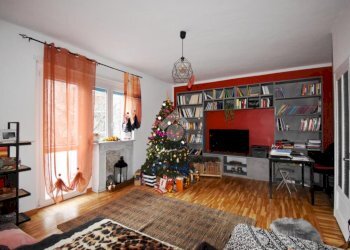 Quadrilocale Via cascinette, Ivrea - foto 7