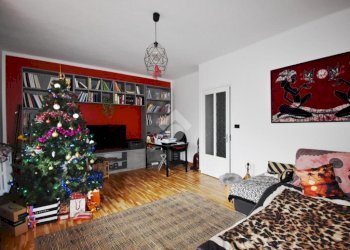 Quadrilocale Via cascinette, Ivrea - foto 8