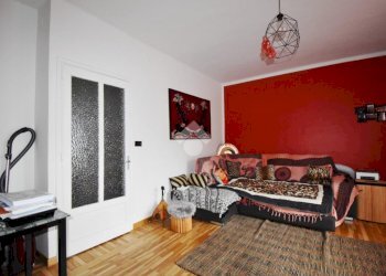 Quadrilocale Via cascinette, Ivrea - foto 9