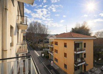 Quadrilocale Via cascinette, Ivrea - foto 11