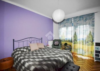 Quadrilocale Via cascinette, Ivrea - foto 13