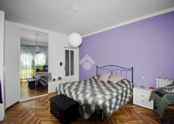 Quadrilocale Via cascinette, Ivrea - foto 14