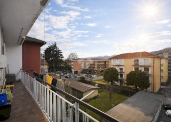 Quadrilocale Via cascinette, Ivrea - foto 16