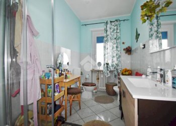 Quadrilocale Via cascinette, Ivrea - foto 17