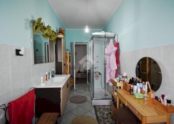 Quadrilocale Via cascinette, Ivrea - foto 18