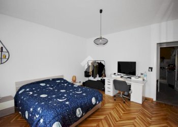 Quadrilocale Via cascinette, Ivrea - foto 20