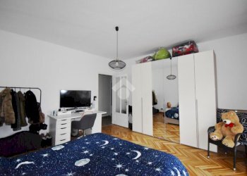 Quadrilocale Via cascinette, Ivrea - foto 21