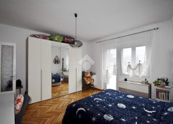 Quadrilocale Via cascinette, Ivrea - foto 22