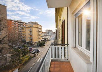 Quadrilocale Via cascinette, Ivrea - foto 23