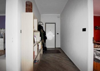 Quadrilocale Via cascinette, Ivrea - foto 24