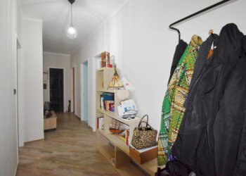 Quadrilocale Via cascinette, Ivrea - foto 25