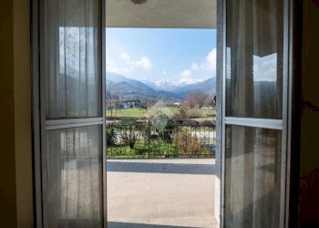 Four-room apartment Via San Defendente, Gambasca - photo 5