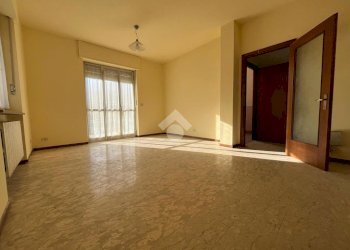 Four-room apartment Via San Defendente, Gambasca - photo 6