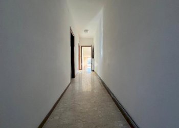 Four-room apartment Via San Defendente, Gambasca - photo 9