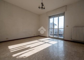Four-room apartment Via San Defendente, Gambasca - photo 11