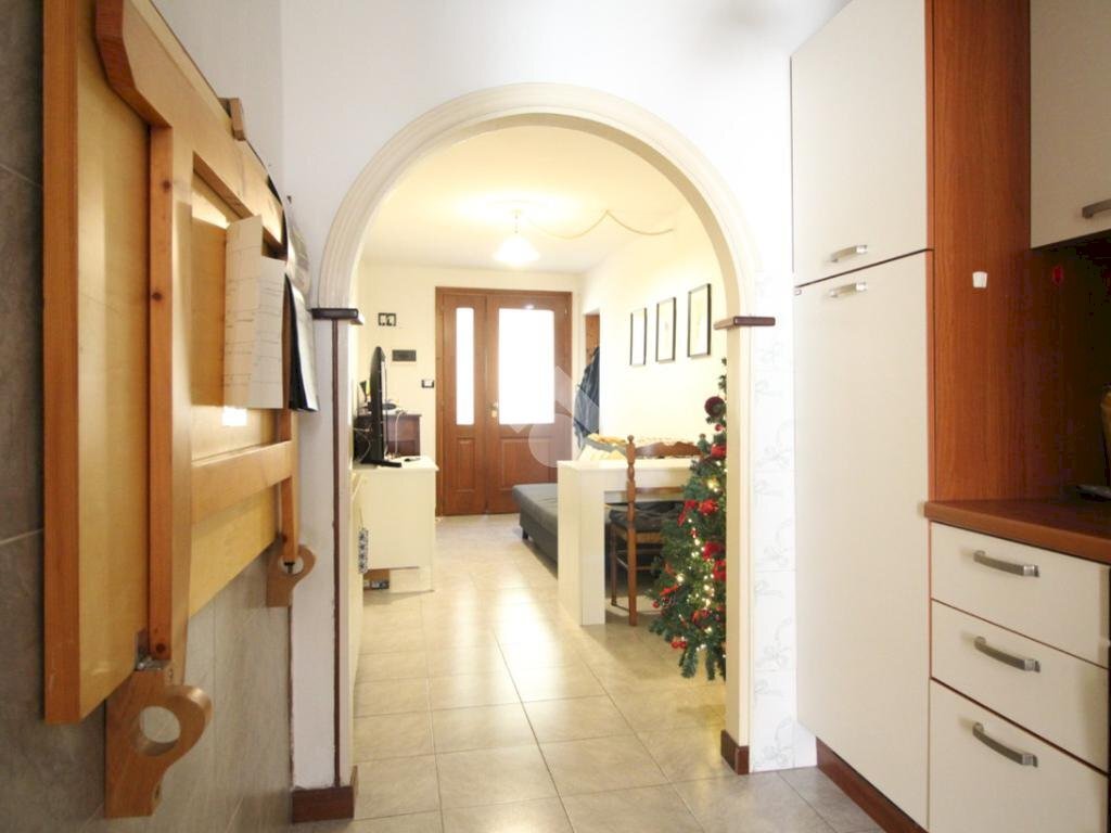 Portion of a house Via Fornaci, Cesena - photo 3