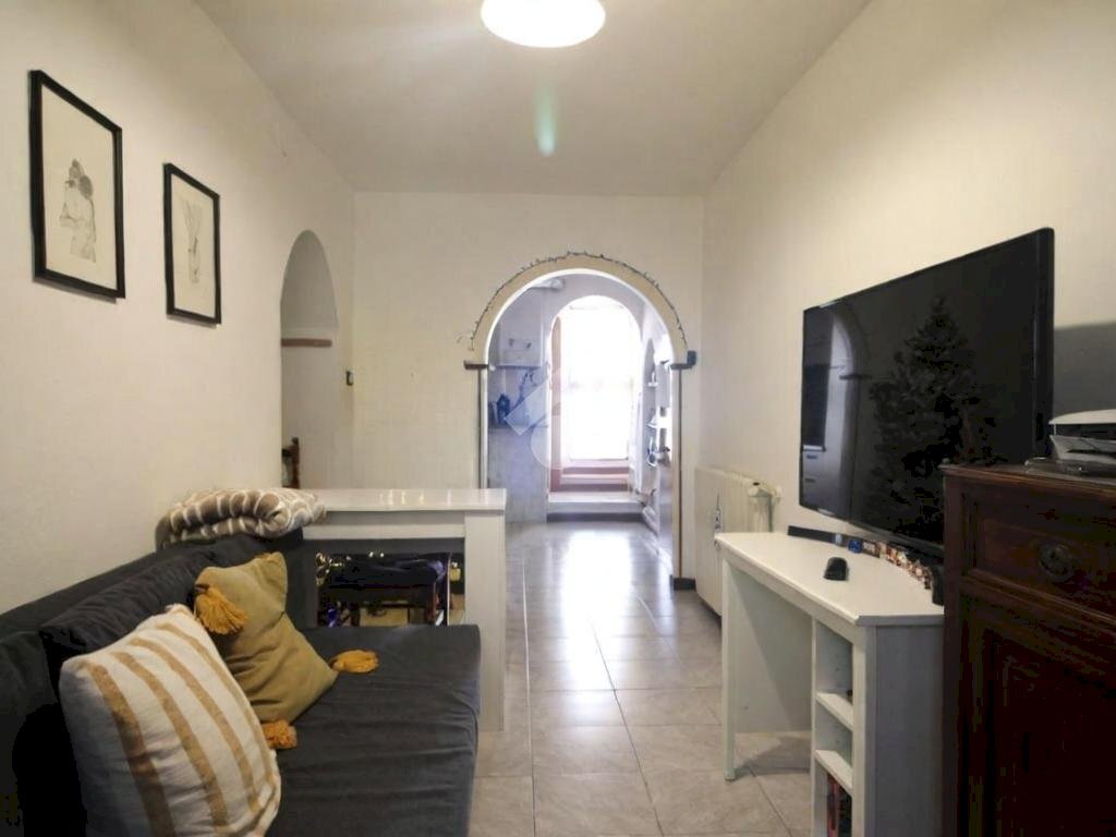Portion of a house Via Fornaci, Cesena - photo 1