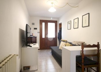 Portion of a house Via Fornaci, Cesena - photo 2