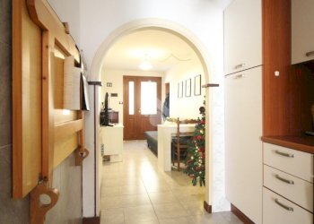 Portion of a house Via Fornaci, Cesena - photo 3
