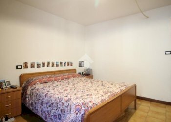 Portion of a house Via Fornaci, Cesena - photo 5