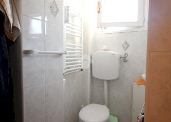 Portion of a house Via Fornaci, Cesena - photo 8
