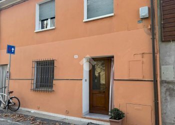 Portion of a house Via Fornaci, Cesena - photo 10