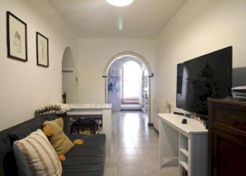 Portion of a house Via Fornaci, Cesena - photo 1