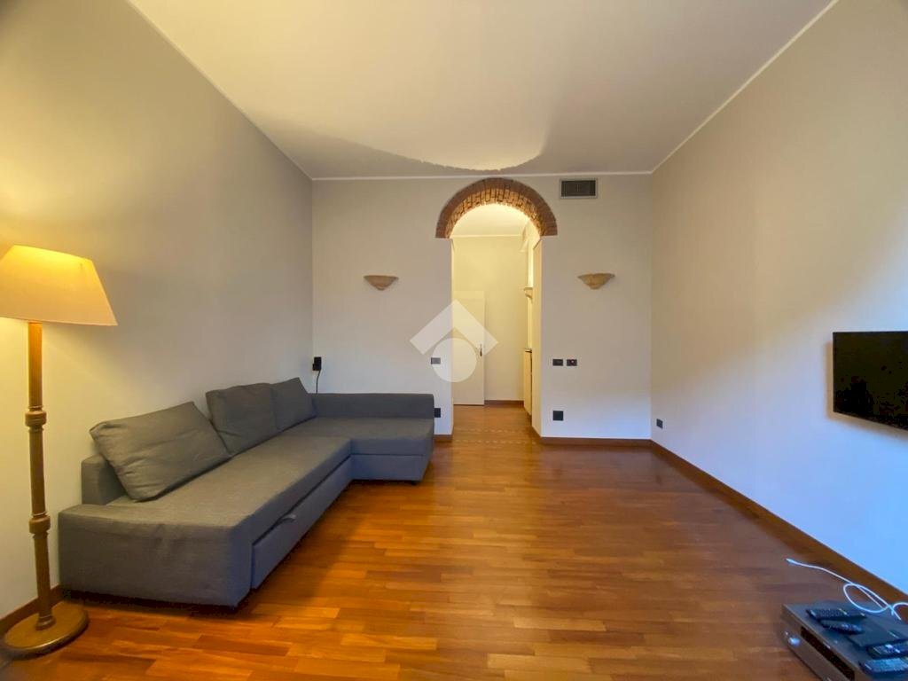 Bilocale Corso Vercelli, Milano (zona Washington) - foto 3